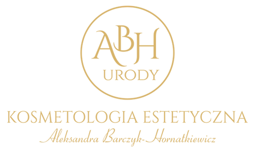 abh urody - logotyp